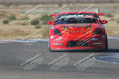 media/Oct-04-2025-OnGrid (Sat) [[44bd565ffa]]/Red Group/Sunrise/